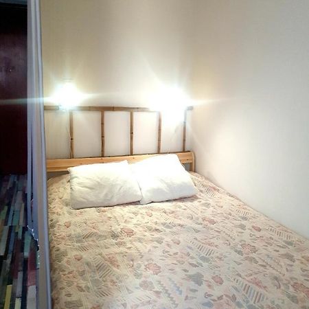 Apartament Le Cocon Les Demeures De Thau Sète Zewnętrze zdjęcie
